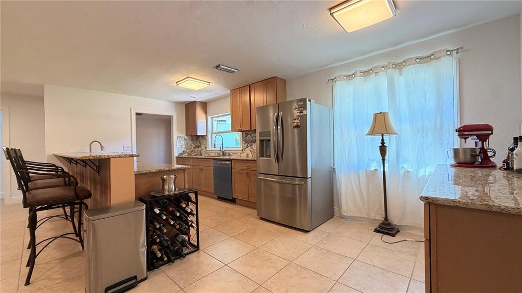 St Petersburg, Florida, 33703, United States, 4 Bedrooms Bedrooms, ,3 BathroomsBathrooms,Residential,For Sale,2005726