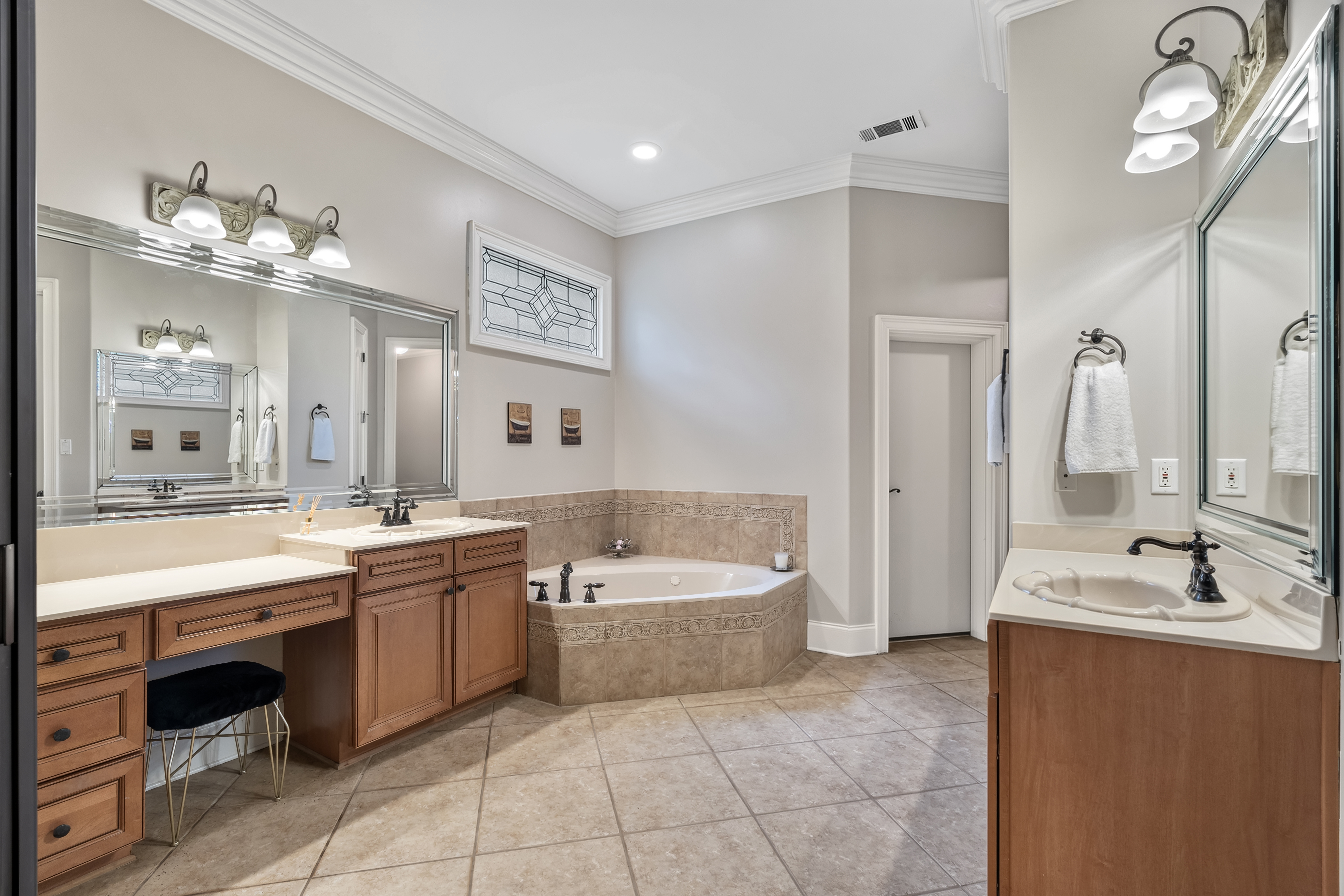  7800 Chapel Ridge, Memphis, TN, 38016 - 物件實景