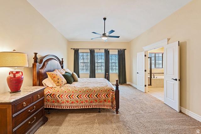 Centerville, Utah, 84014, United States, 6 Bedrooms Bedrooms, ,5 BathroomsBathrooms,Residential,For Sale,2012856