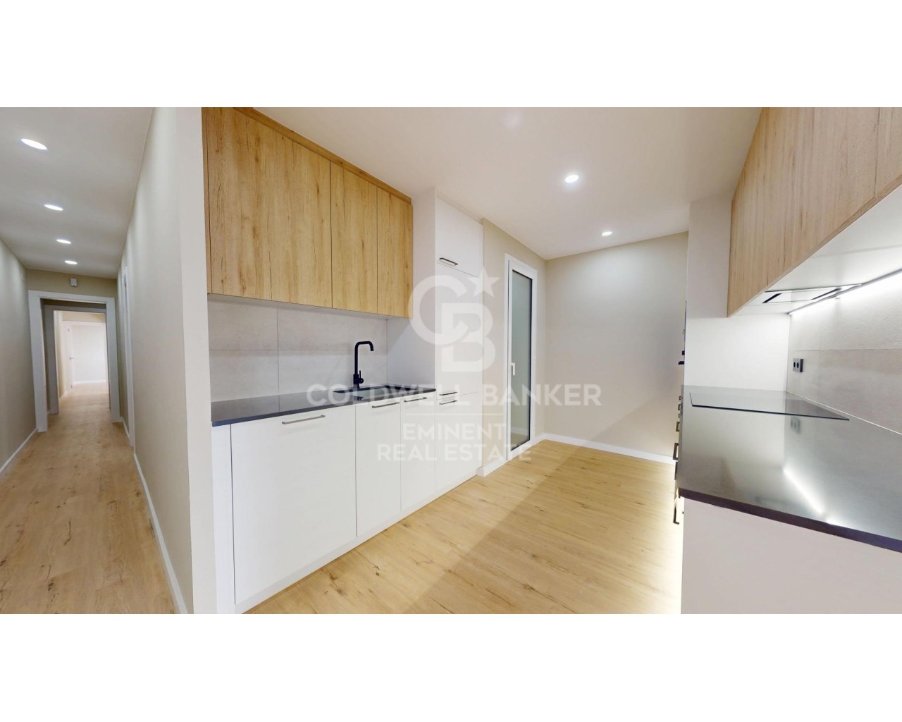 Barcelona, Catalonia, ES, 3 Bedrooms Bedrooms, ,1 BathroomBathrooms,Residential,For Sale,1949864