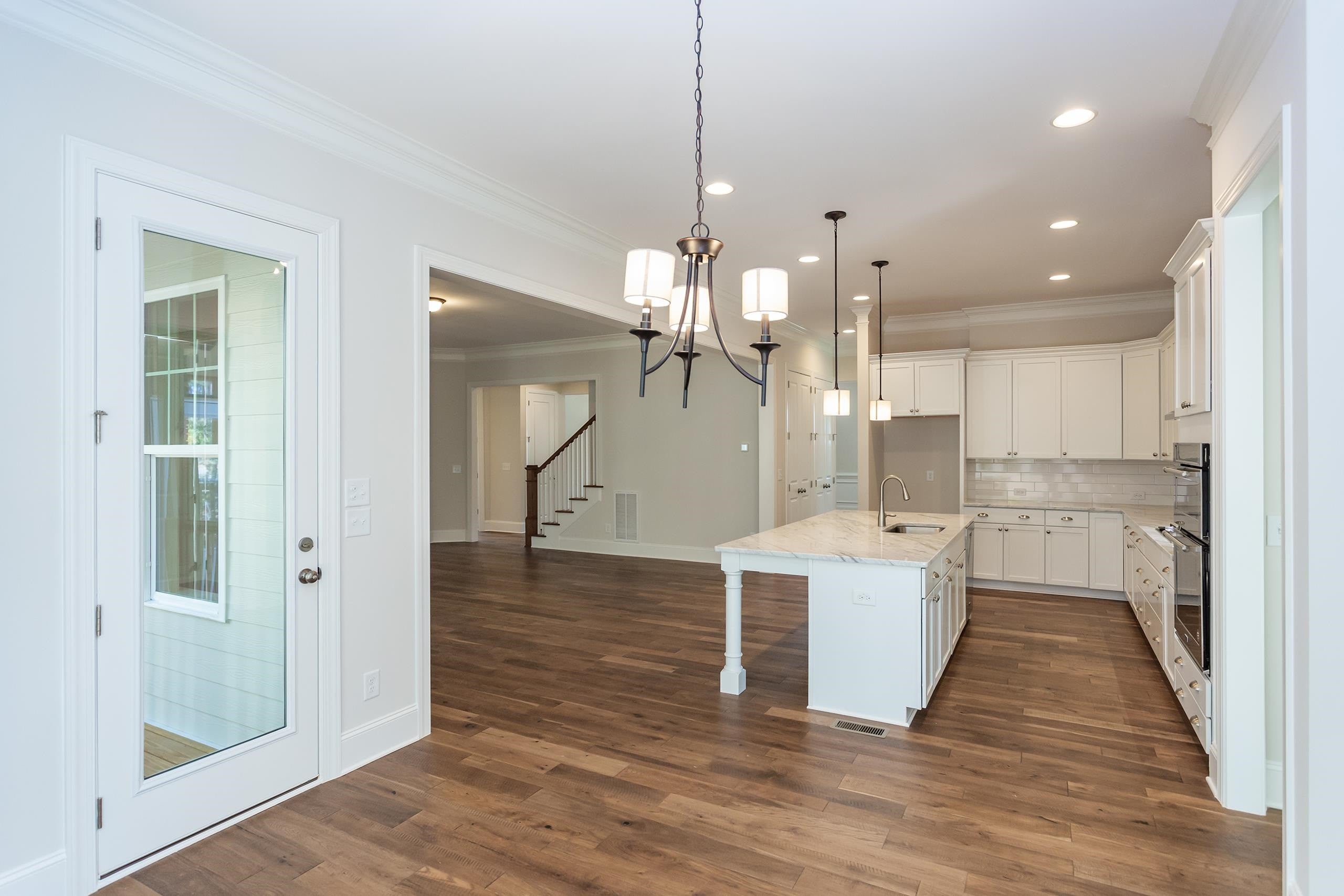 0 Dominion Boulevard #Lot 1a, Raleigh, North Carolina, 27615, United States, 3 Bedrooms Bedrooms, ,3 BathroomsBathrooms,Residential,For Sale,0 Dominion Boulevard #Lot 1a,1323616