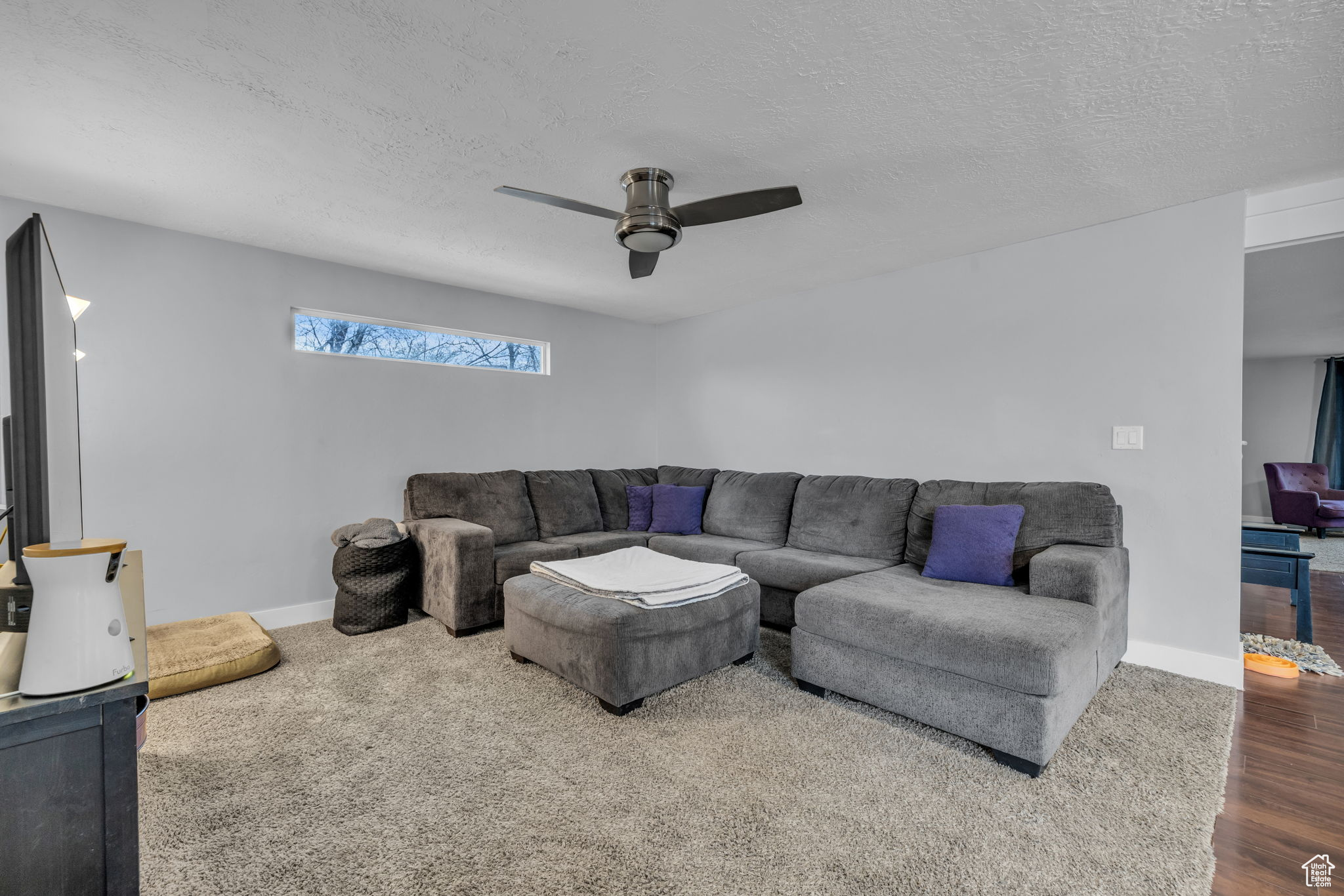 Sandy, Utah, 84070, United States, 5 Bedrooms Bedrooms, ,1 BathroomBathrooms,Residential,For Sale,1753119