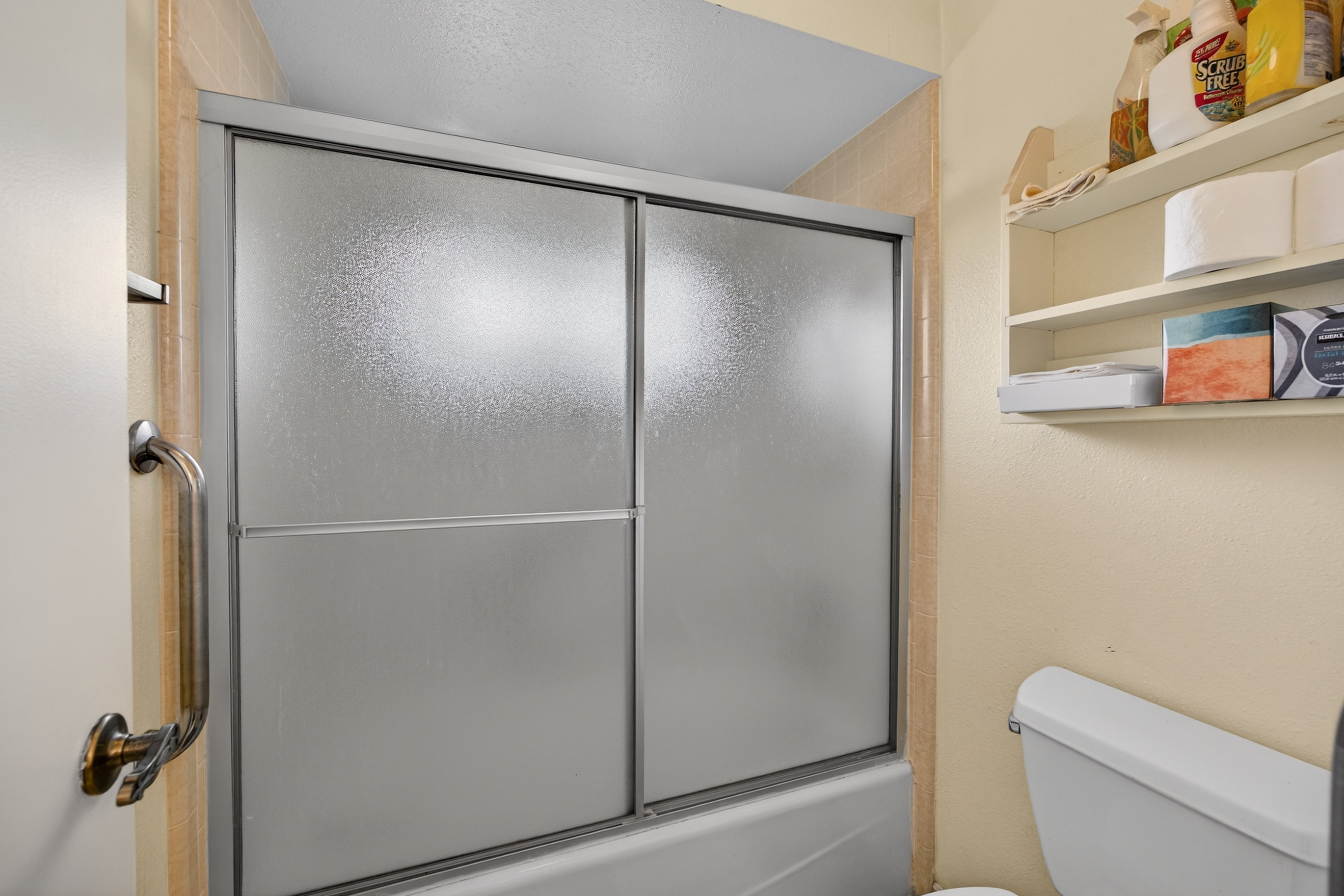  4071 Silver Street, Rocklin, CA 95677 - 物件實景