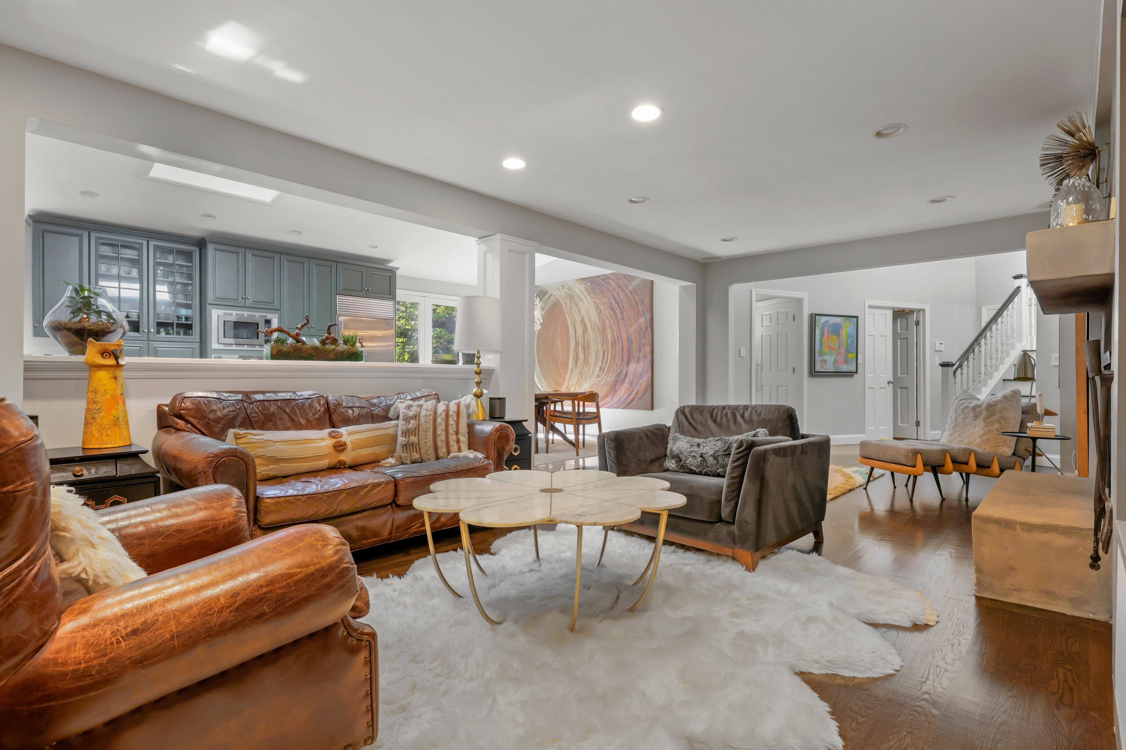  10 Gaston Farm Road - 物件實景