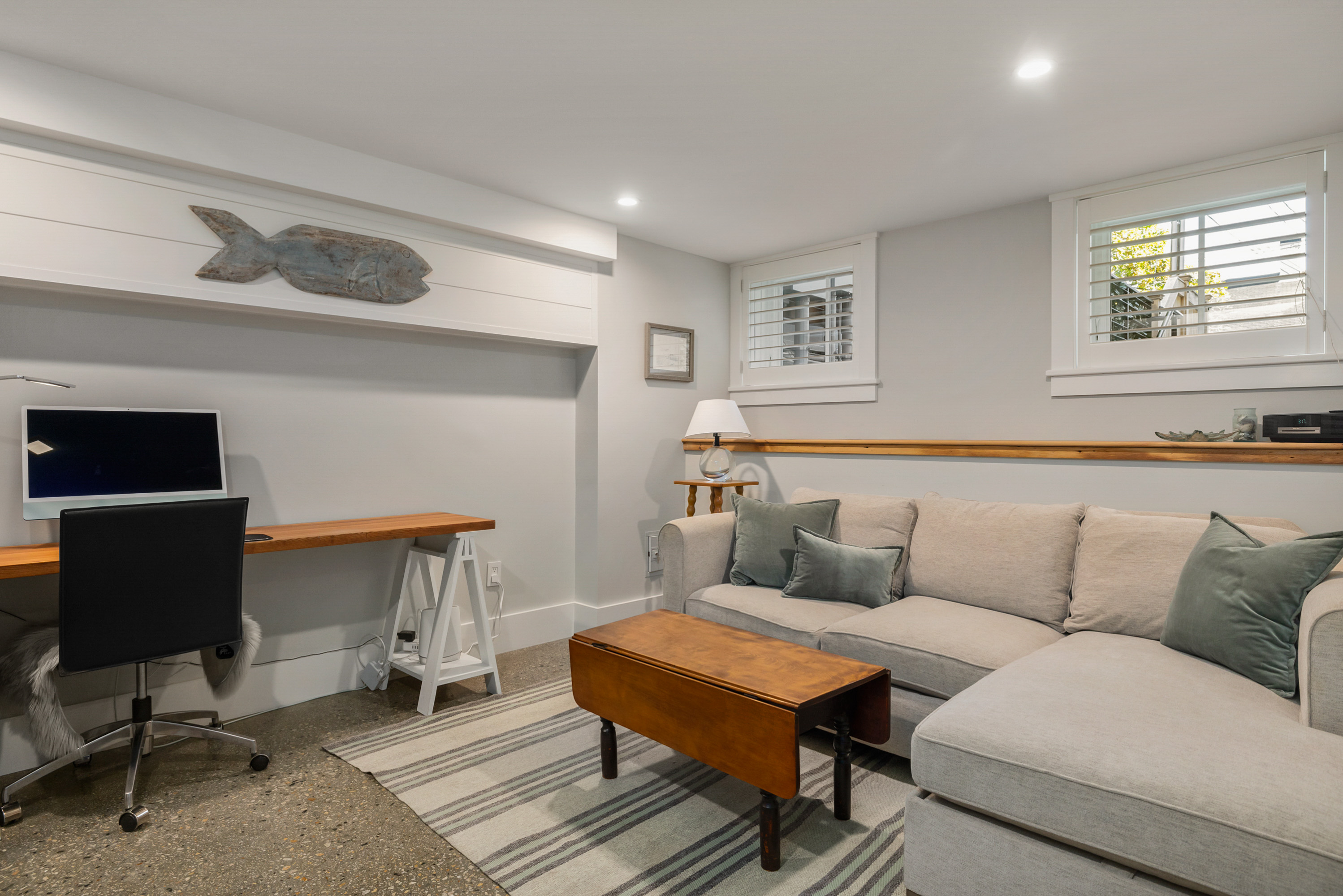  124 State Street, Portsmouth, NH, 03801 - 物件實景