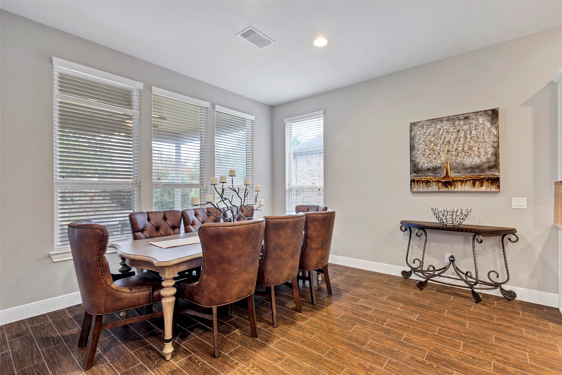Spring, Texas, 77382, United States, 4 Bedrooms Bedrooms, ,4 BathroomsBathrooms,Residential,For Sale,1903893
