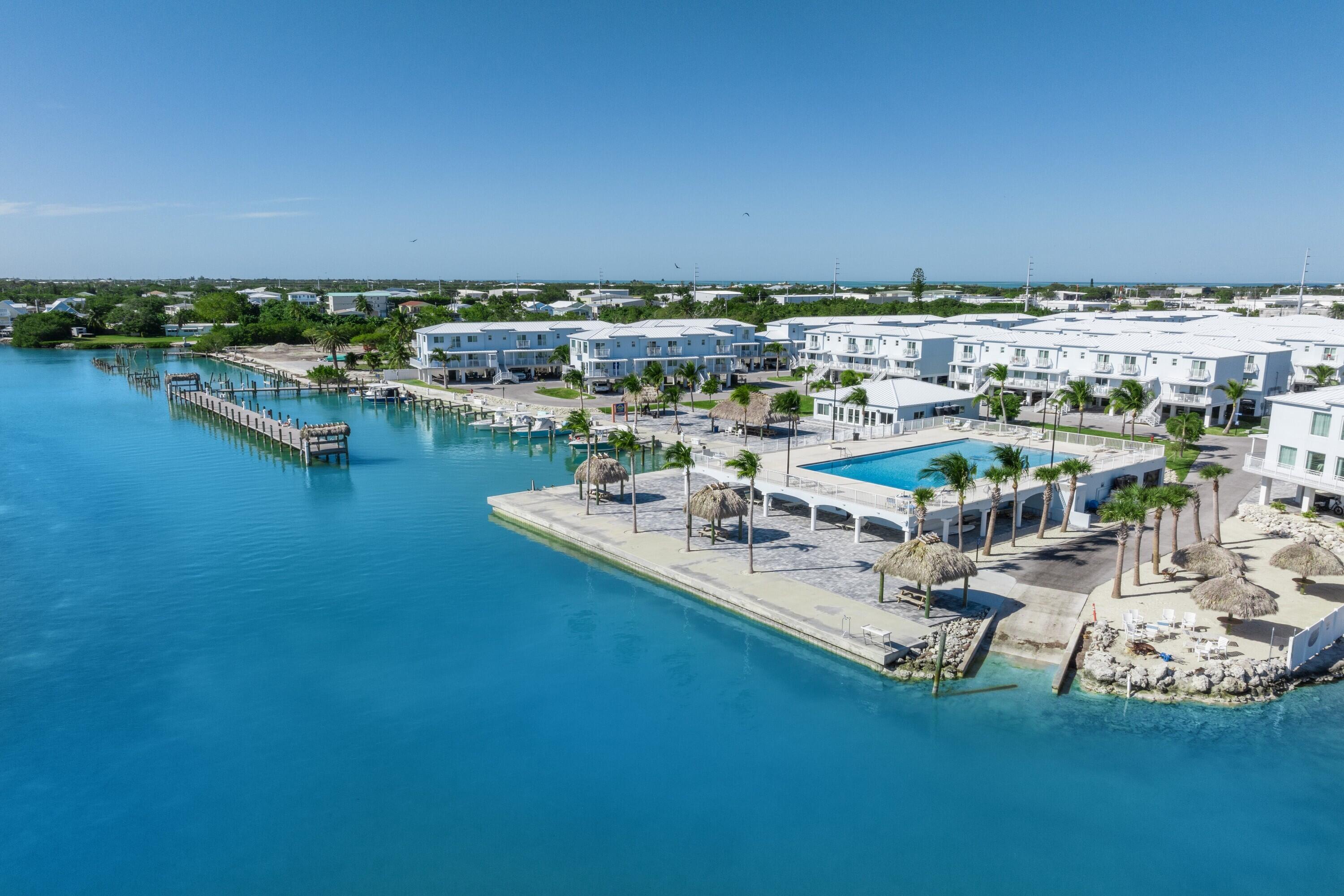 MARATHON, Florida, 33050, United States, 1 Bedroom Bedrooms, ,2 BathroomsBathrooms,Residential,For Sale,1951699