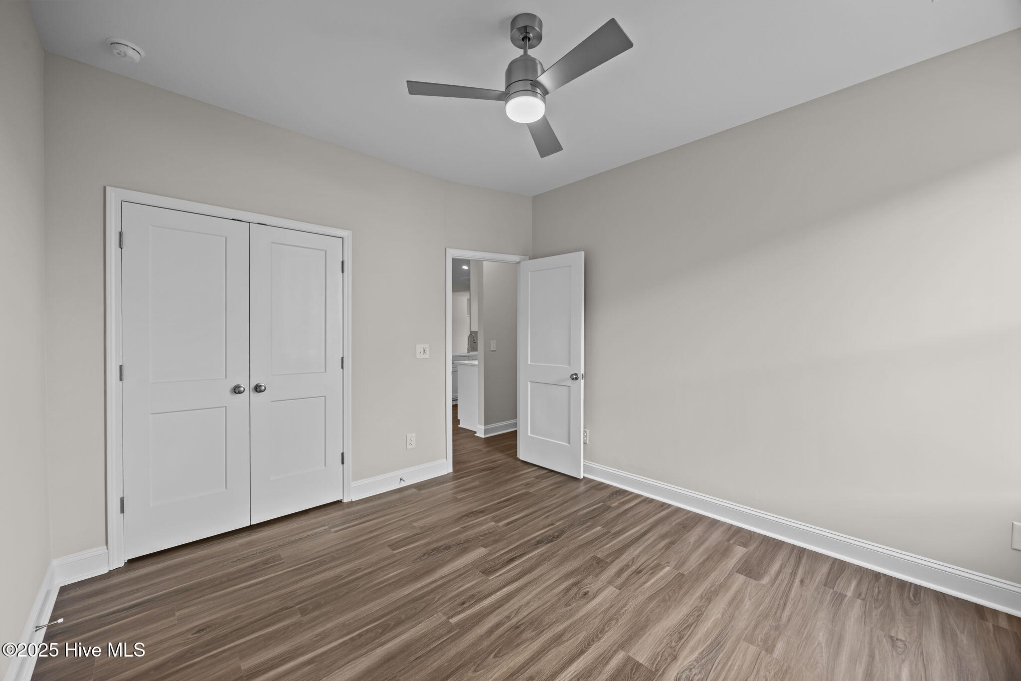 Battleboro, North Carolina, 27809, United States, 3 Bedrooms Bedrooms, ,3 BathroomsBathrooms,Residential,For Sale,1903365