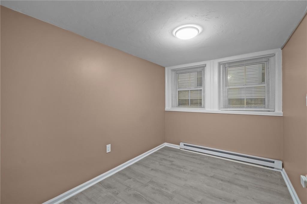 Woonsocket, Rhode Island, 02895, United States, 7 Bedrooms Bedrooms, ,3 BathroomsBathrooms,Residential,For Sale,2006468