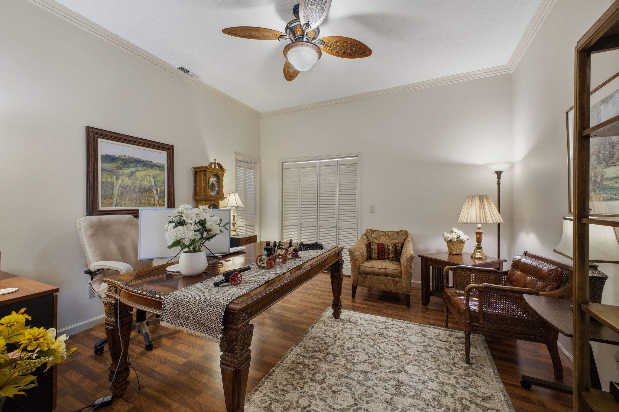  391 Keg Springs Rd, Hampshire, TN, 38461 - 物件實景