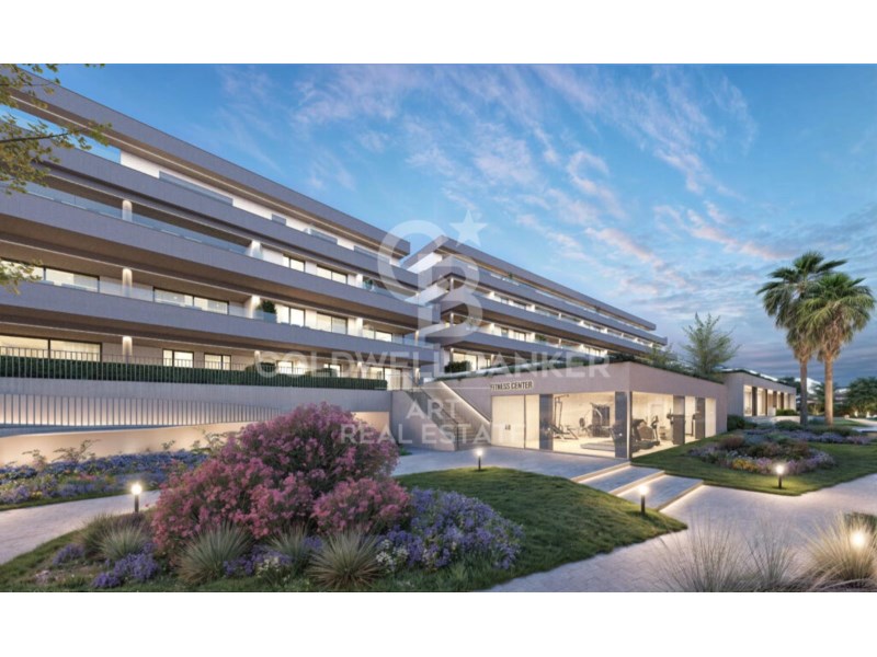 Estepona, Andalusia, ES, 3 Bedrooms Bedrooms, ,2 BathroomsBathrooms,Residential,For Sale,1746151