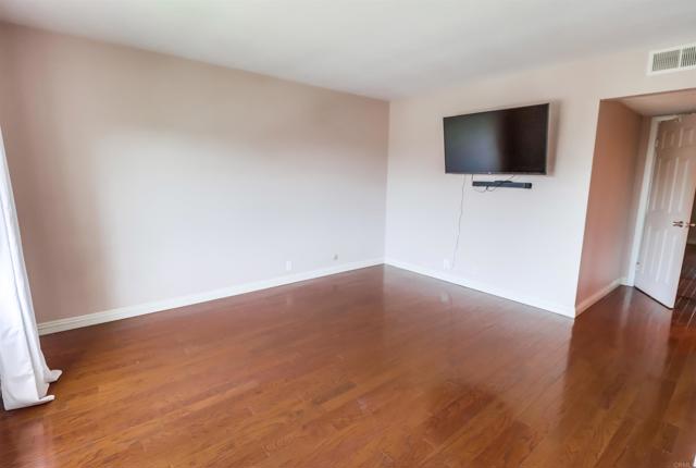 San Diego, California, 92102, United States, 3 Bedrooms Bedrooms, ,2 BathroomsBathrooms,Residential,For Sale,1904364