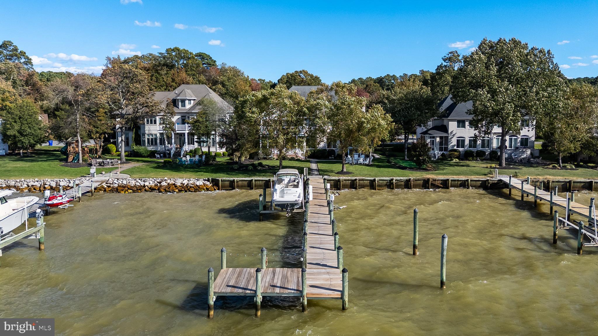 Issue, Maryland, 20645, United States, 4 Bedrooms Bedrooms, ,5 BathroomsBathrooms,Residential,For Sale,2000316