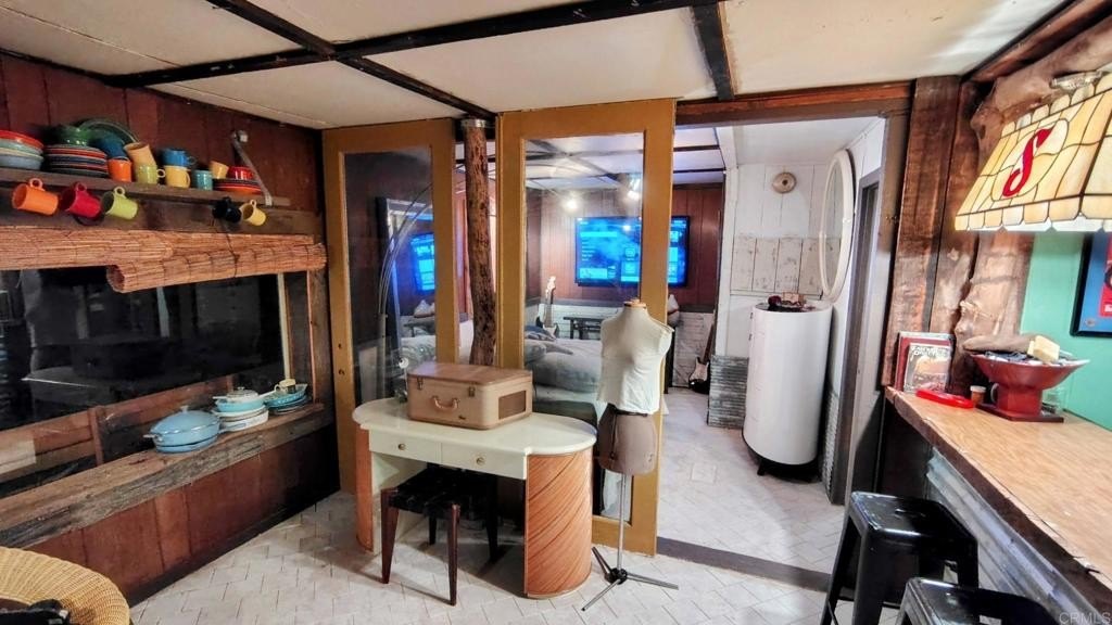 Fallbrook, California, 92028, United States, 2 Bedrooms Bedrooms, ,1 BathroomBathrooms,Residential,For Sale,1940541