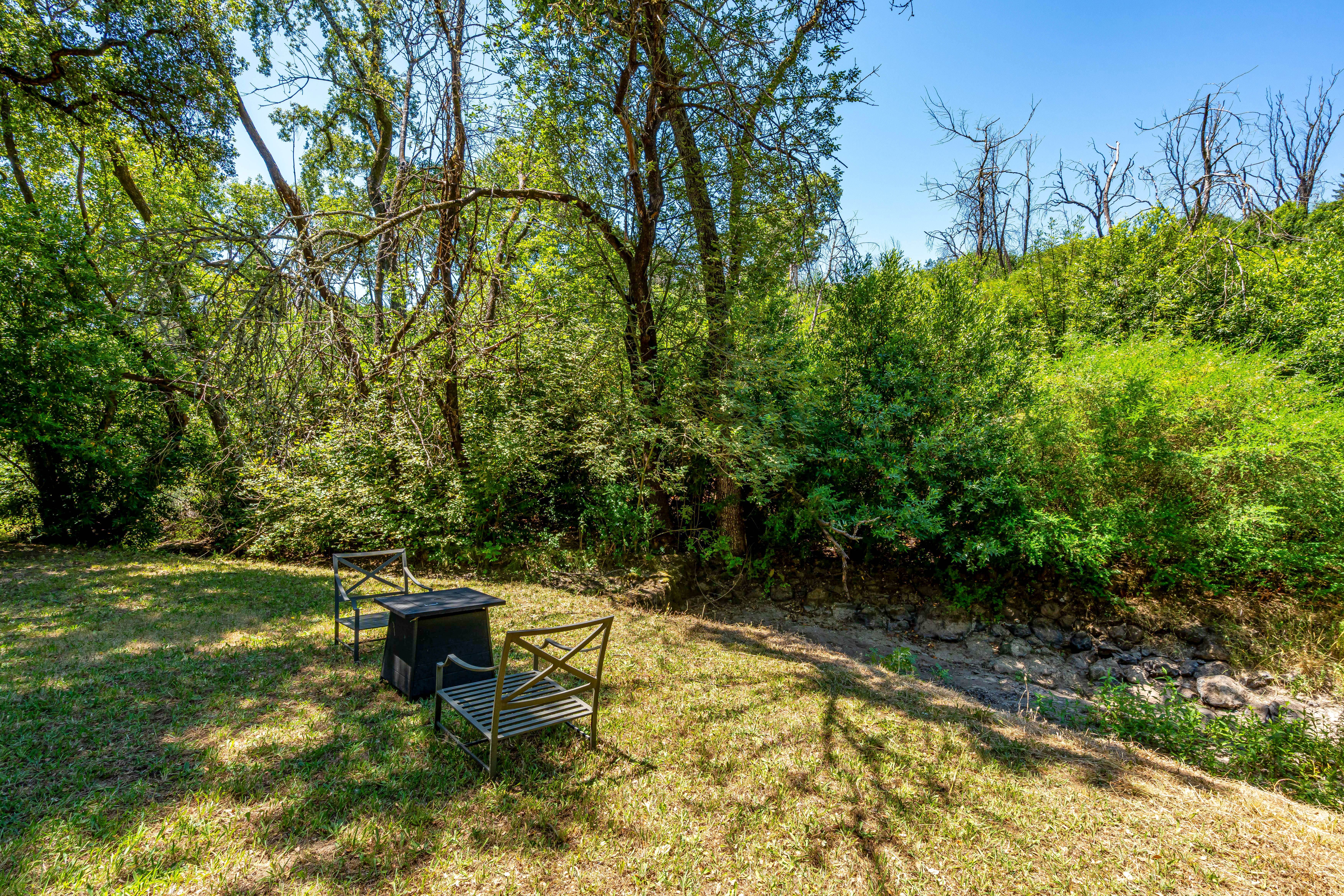  1055 Sundown Trail, Santa Rosa, CA 95404 - 物件實景