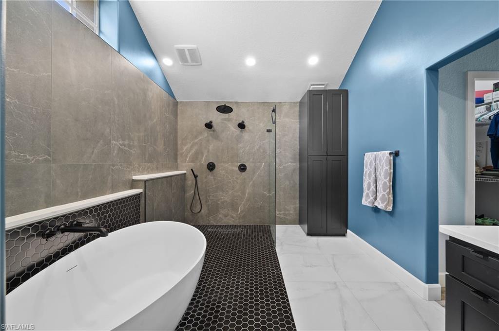 North Fort Myers, Florida, 33917, United States, 4 Bedrooms Bedrooms, ,3 BathroomsBathrooms,Residential,For Sale,1989160