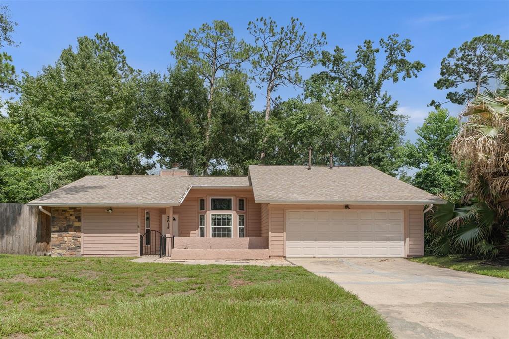 48th Ter, Gainesville, FL 32606