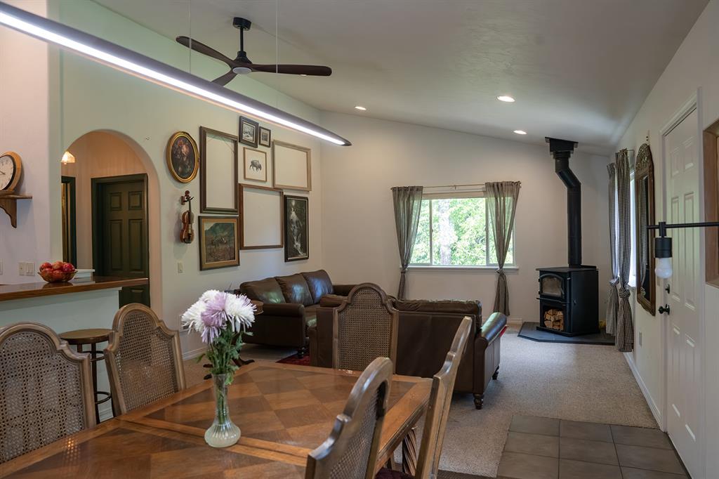 Kalispell, Montana, 59901, United States, 3 Bedrooms Bedrooms, ,3 BathroomsBathrooms,Residential,For Sale,2049347