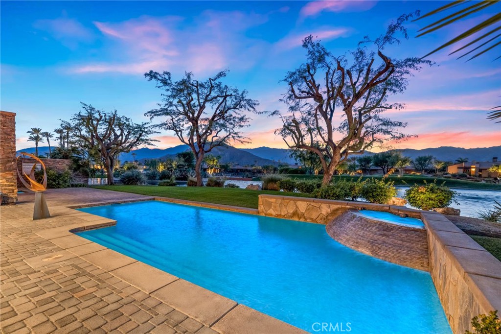 La Quinta, California, 92253, United States, 3 Bedrooms Bedrooms, ,3 BathroomsBathrooms,Residential,For Sale,1991413