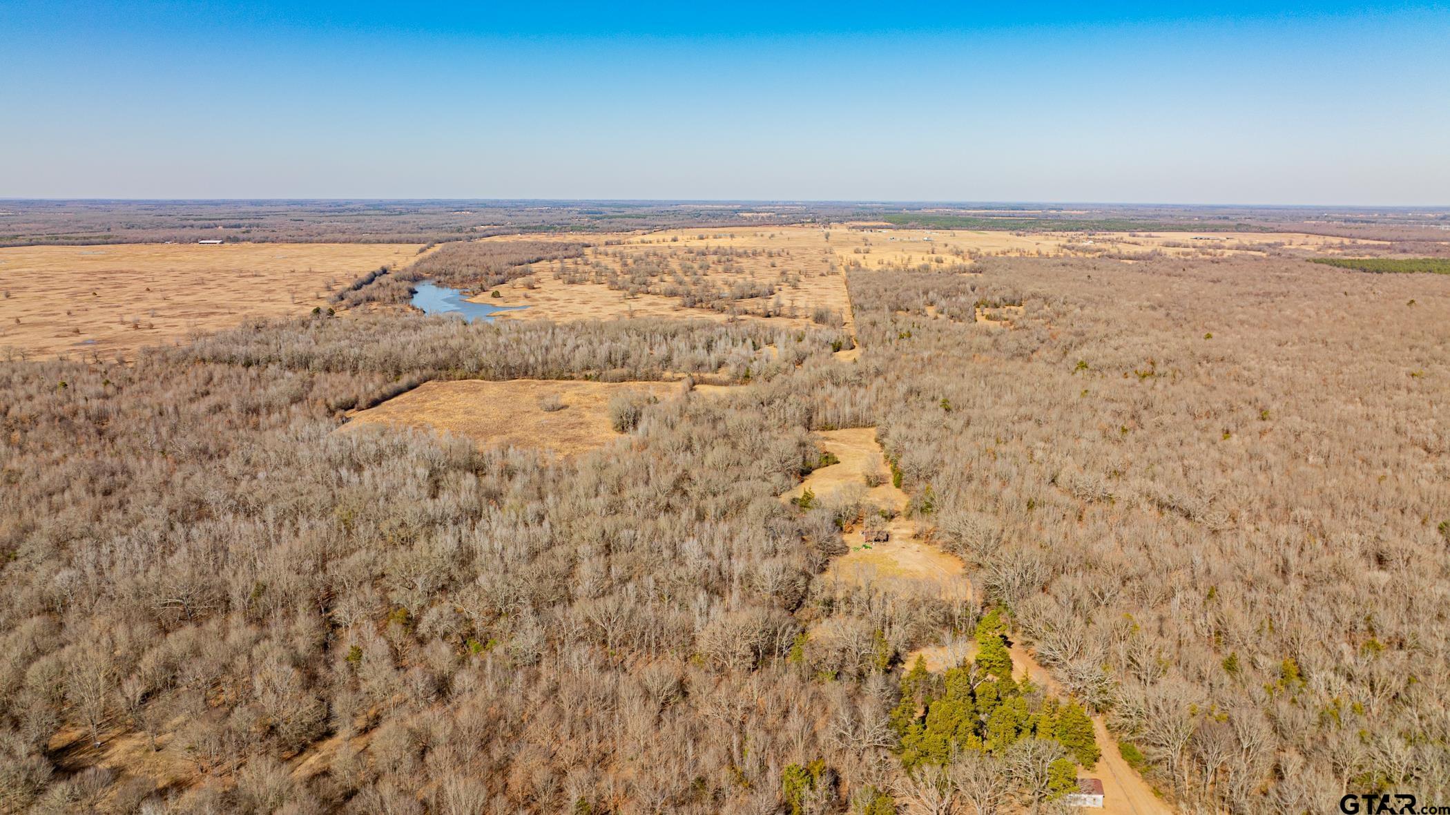 Dekalb, Texas, 75559, United States, ,Residential,For Sale,1878363