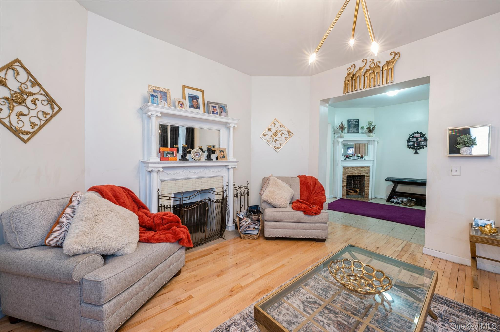 Mount Vernon, New York, 10550, United States, 7 Bedrooms Bedrooms, ,2 BathroomsBathrooms,Residential,For Sale,1856828