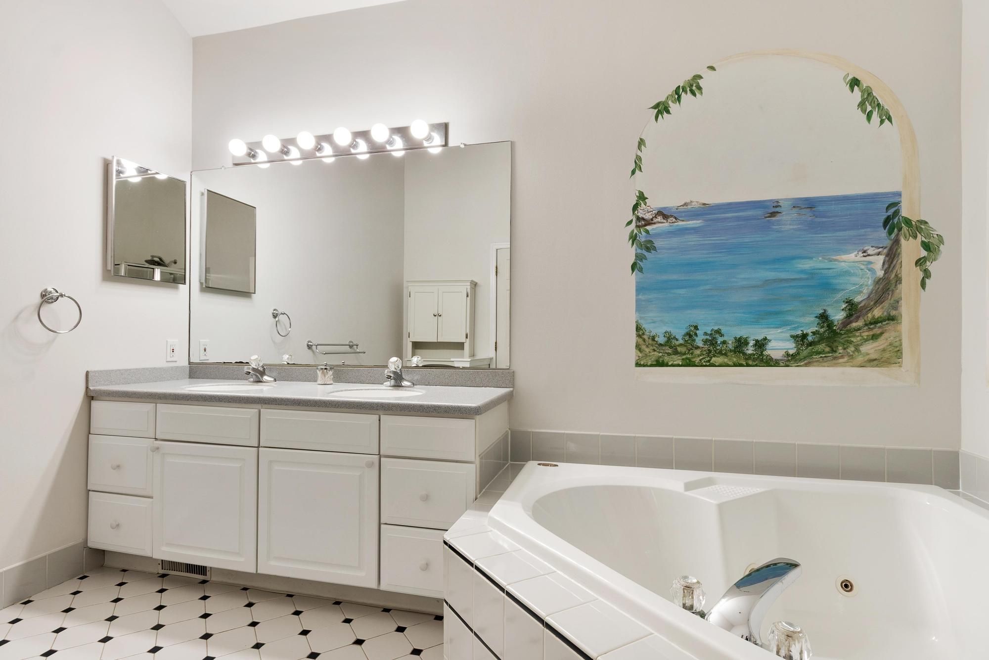  14 Stonegate Lane, Bedford, MA 01730 - 物件實景