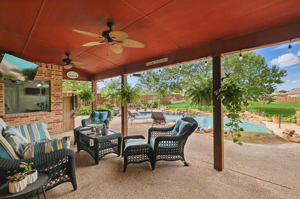 Midlothian, Texas, 76065, United States, 3 Bedrooms Bedrooms, ,3 BathroomsBathrooms,Residential,For Sale,1887438