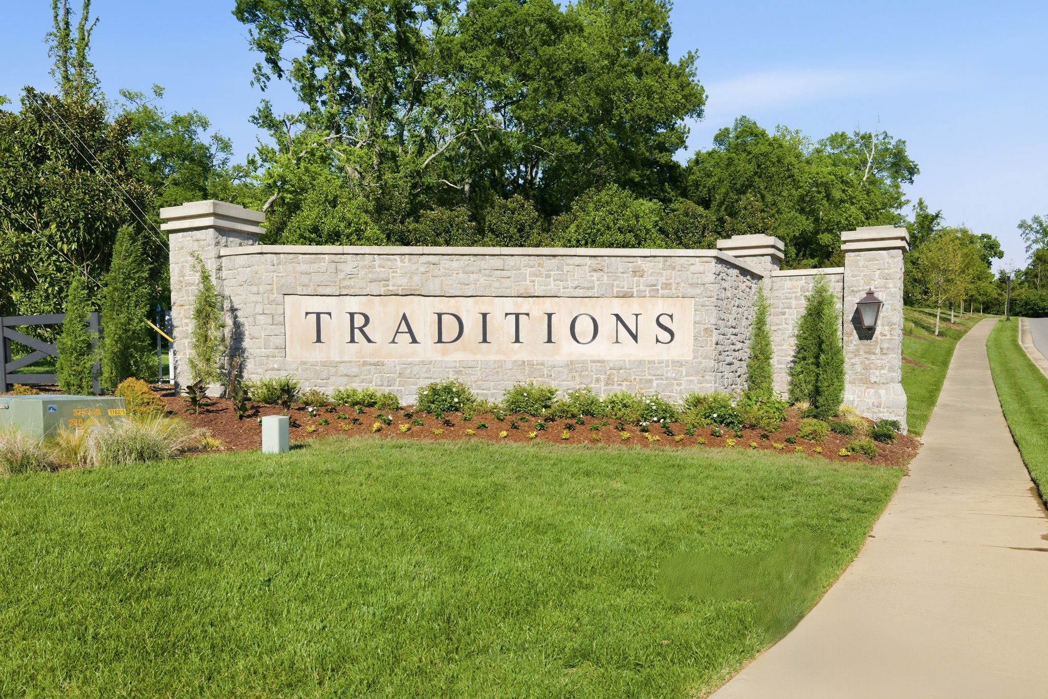  1881 Traditions Circle, Brentwood, TN 37027 - 物件實景