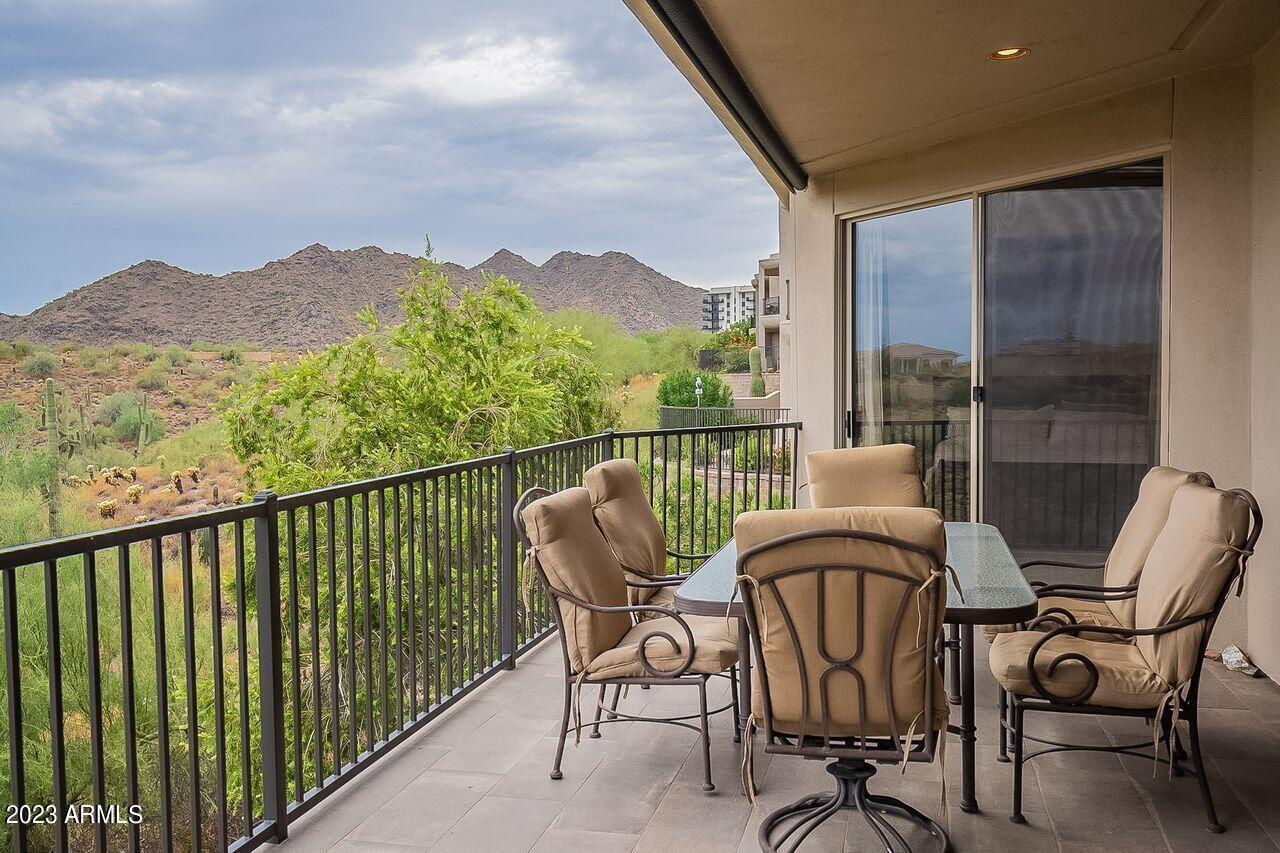 14850 E Grandview Drive Unit 242, Fountain Hills, Arizona, 85268, United States, 3 Bedrooms Bedrooms, ,Residential,For Sale,14850 E Grandview Drive Unit 242,1679899