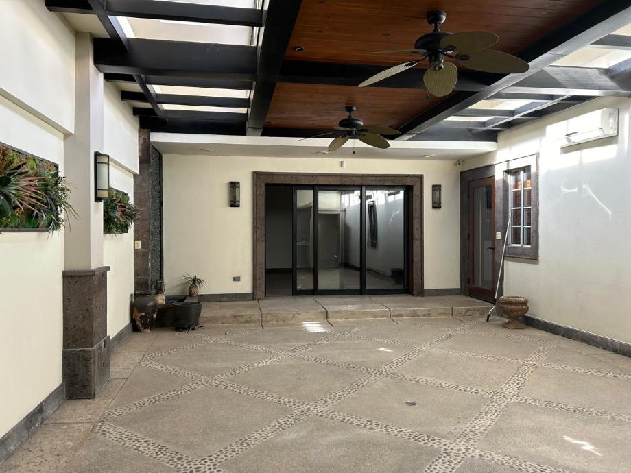 Mexicali, Baja California, 21260, Mexico, 3 Bedrooms Bedrooms, ,2 BathroomsBathrooms,Residential,For Sale,1917306