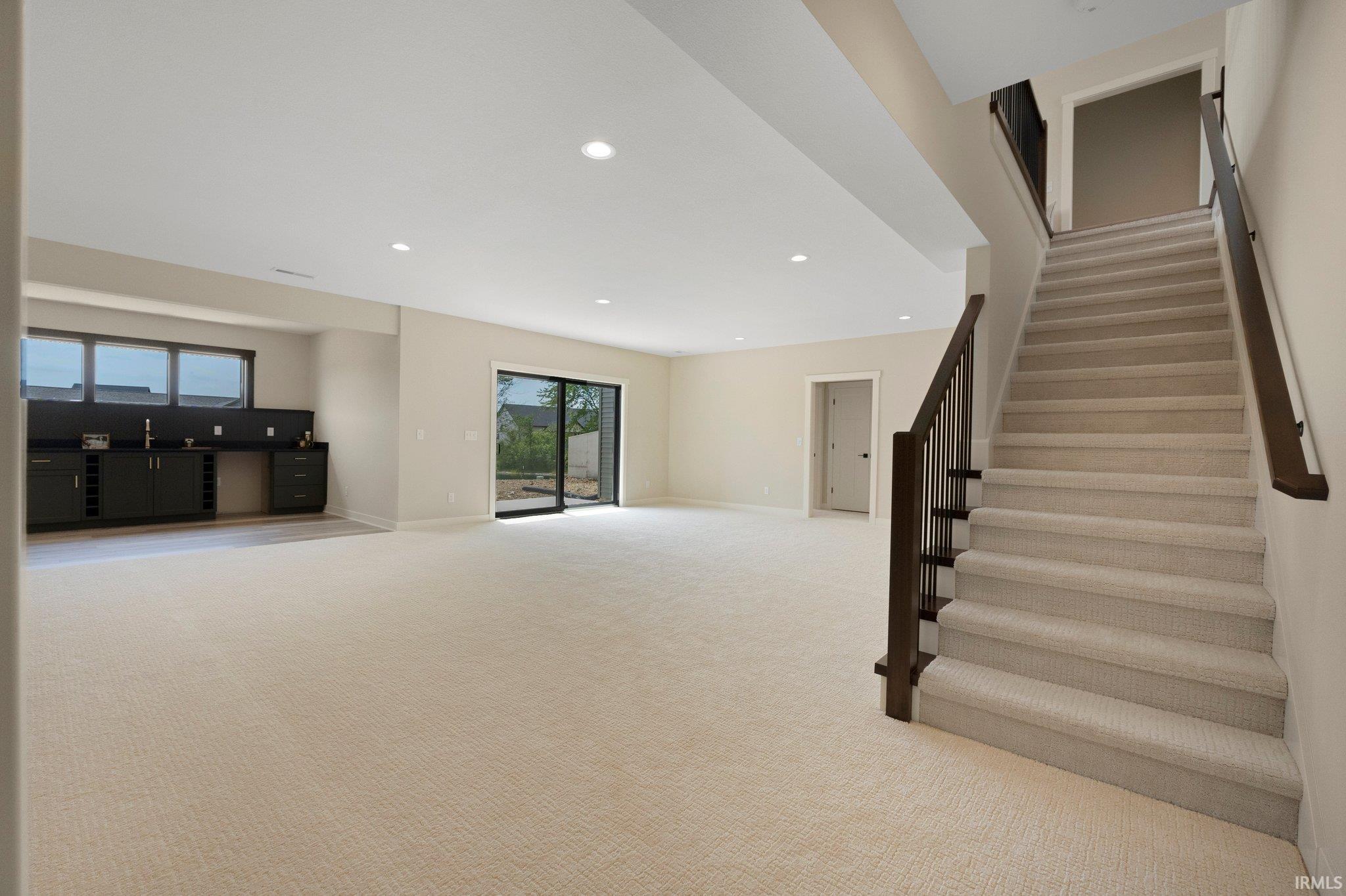 Fort Wayne, Indiana, 46845, United States, 5 Bedrooms Bedrooms, ,4 BathroomsBathrooms,Residential,For Sale,1942992
