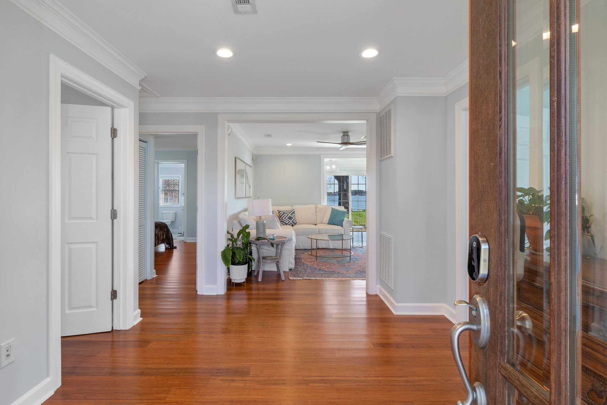  108 Ferry View Drive, Heathsville, VA 22473 - 物件實景