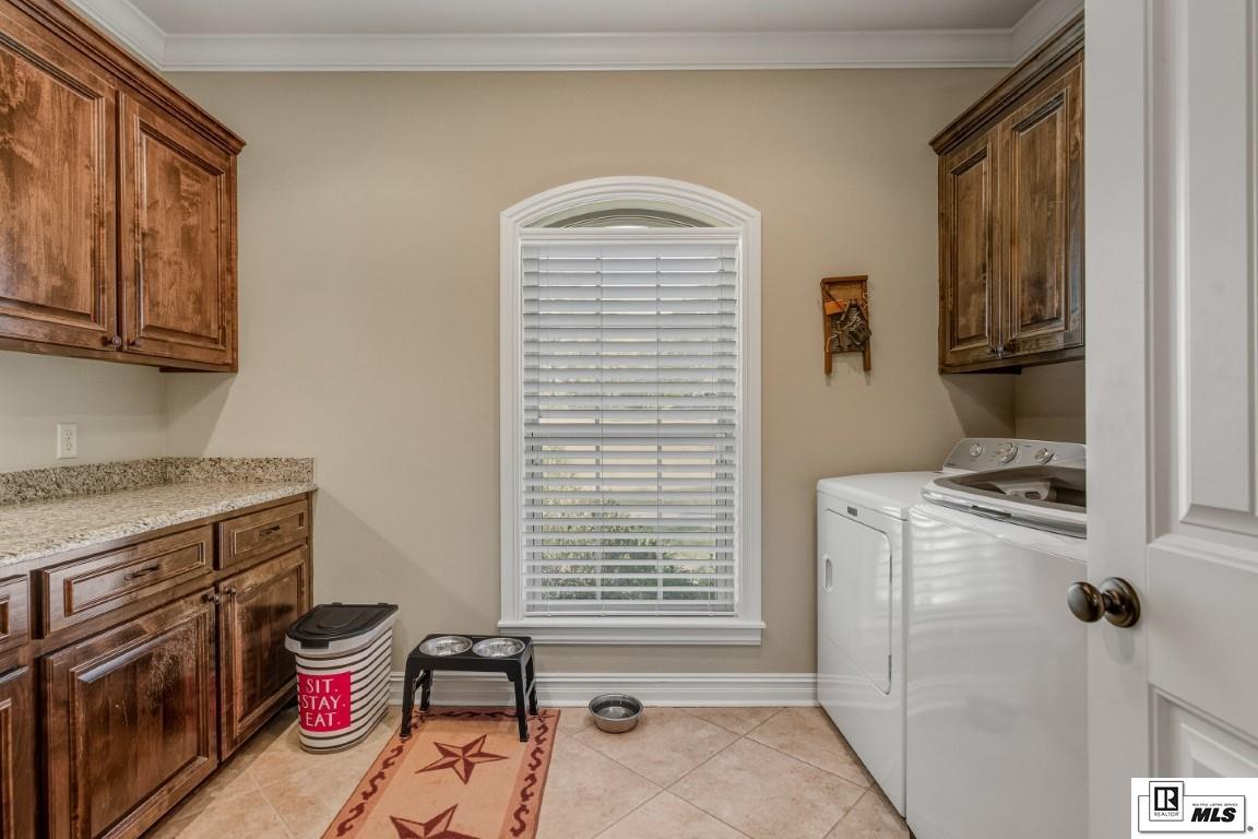 Calhoun, Louisiana, 71225, United States, 3 Bedrooms Bedrooms, ,3 BathroomsBathrooms,Residential,For Sale,1987817