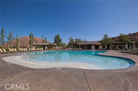 Lake Elsinore, California, 92532, United States, 4 Bedrooms Bedrooms, ,3 BathroomsBathrooms,Residential,For Sale,1955180