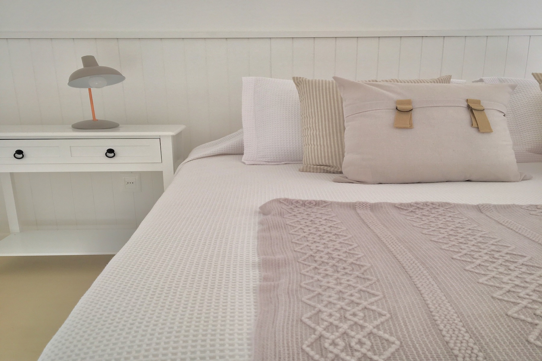  Six Bedroom house for sale in Pinar del Faro, Jose Ignacio - 物件實景