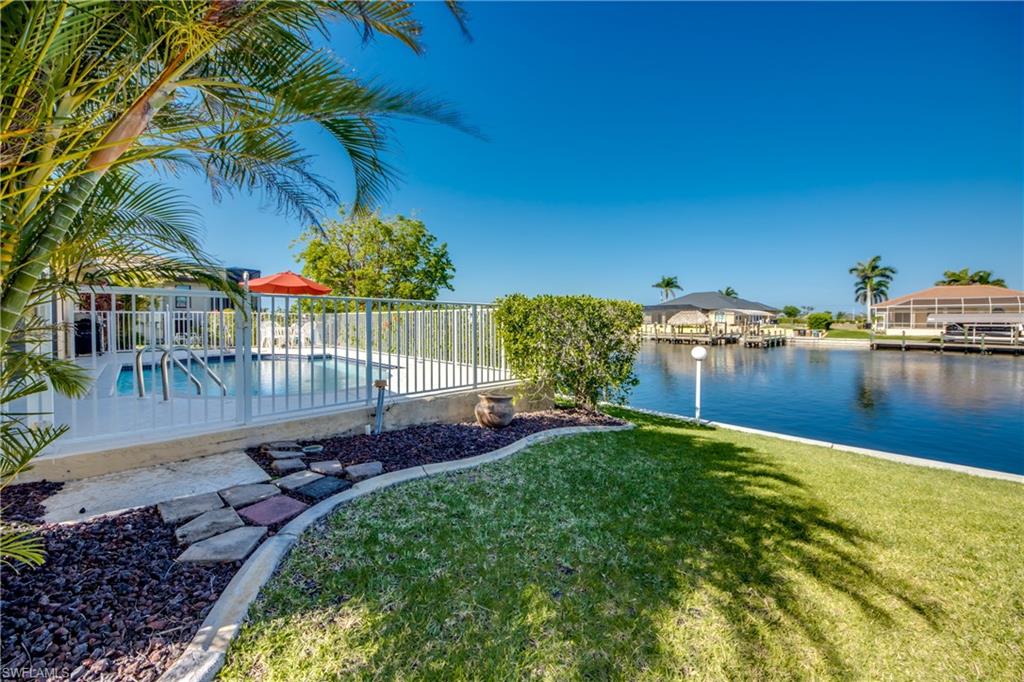 Cape Coral, Florida, 33914, United States, 3 Bedrooms Bedrooms, ,2 BathroomsBathrooms,Residential,For Sale,1794131