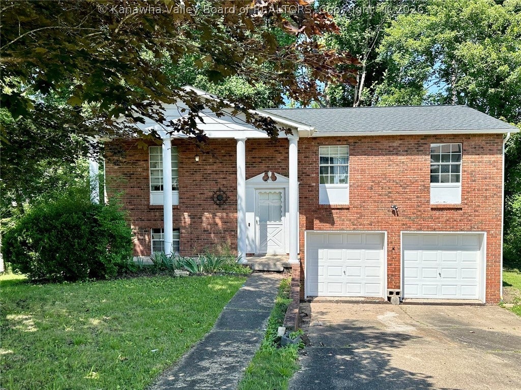 Melwood Dr, Charleston, WV 25313 #1