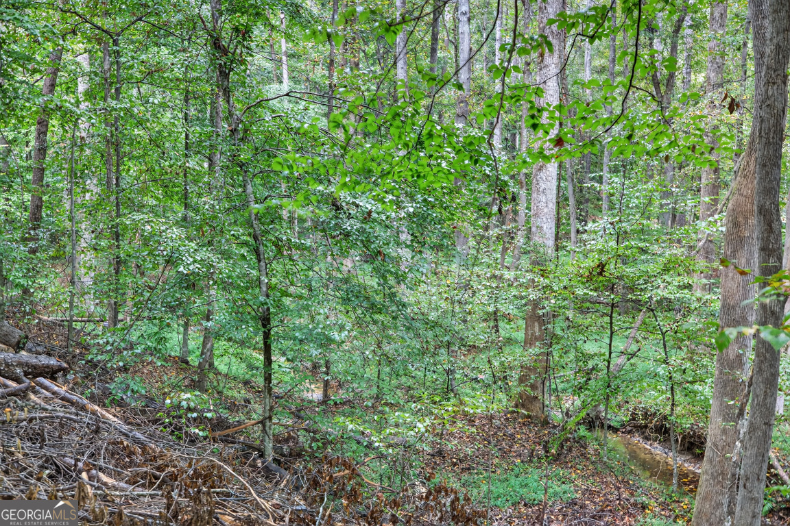 Dacula, Georgia, 30019, United States, 4 Bedrooms Bedrooms, ,4 BathroomsBathrooms,Residential,For Sale,1986459