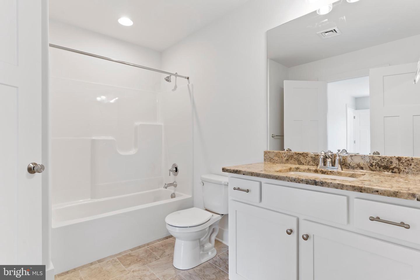 6 Jennifer Lane, Dillsburg, Pennsylvania, 17019, United States, 5 Bedrooms Bedrooms, ,4 BathroomsBathrooms,Residential,For Sale,6 Jennifer Lane,1683550