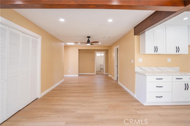 Long Beach, California, 90805, United States, 4 Bedrooms Bedrooms, ,2 BathroomsBathrooms,Residential,For Sale,2048127