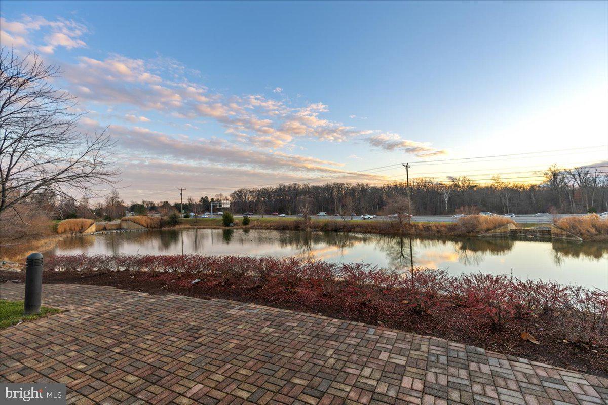 Leesburg, Virginia, 20176, United States, 3 Bedrooms Bedrooms, ,4 BathroomsBathrooms,Residential,For Sale,2003528