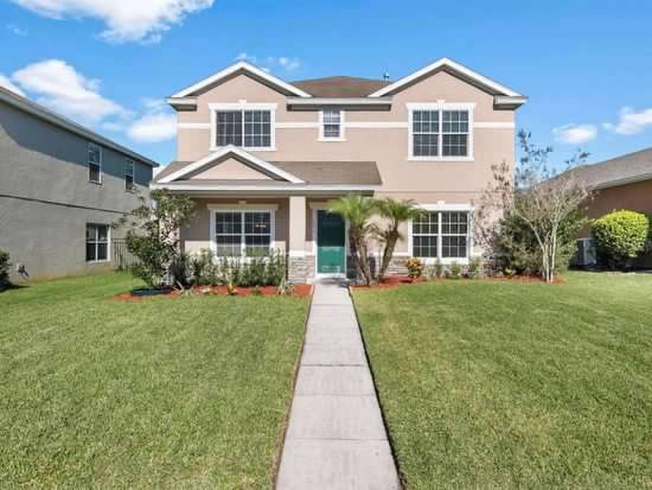 Winter Garden, Florida, 34787, United States, 5 Bedrooms Bedrooms, ,3 BathroomsBathrooms,Residential,For Sale,1935885