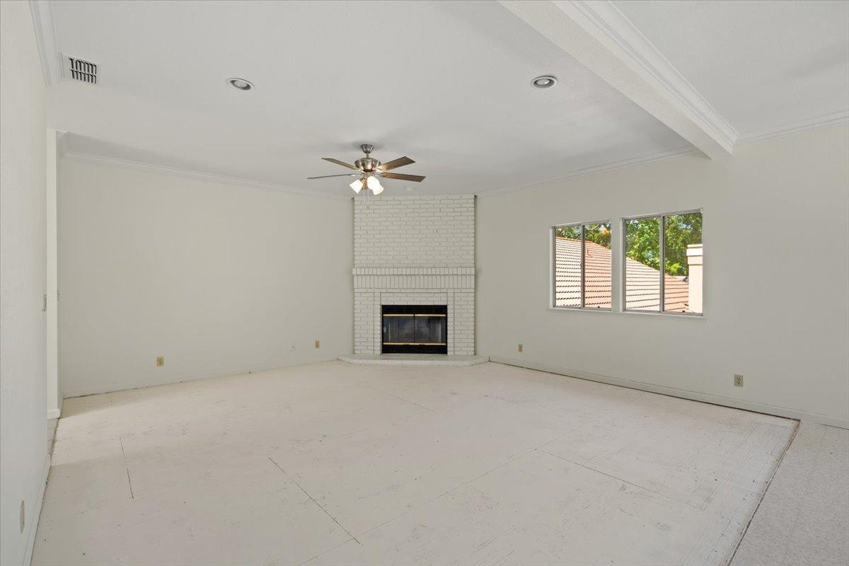 Orangevale, California, 95662, United States, 4 Bedrooms Bedrooms, ,3 BathroomsBathrooms,Residential,For Sale,1855492