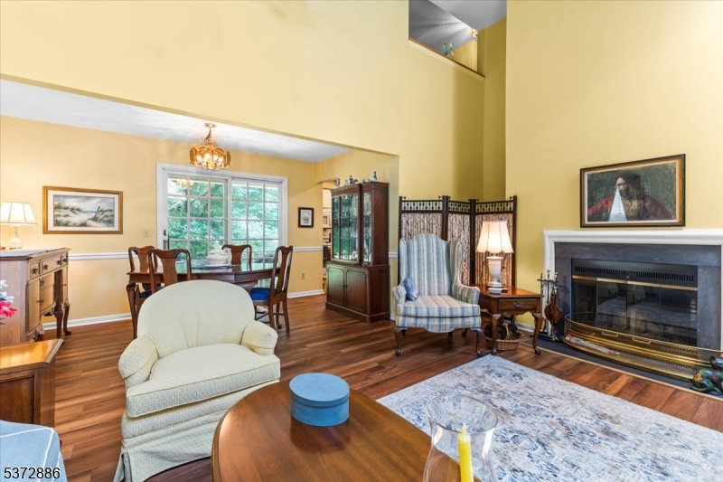 Basking Ridge, New Jersey, 07920, United States, 3 Bedrooms Bedrooms, ,3 BathroomsBathrooms,Residential,For Sale,1908011