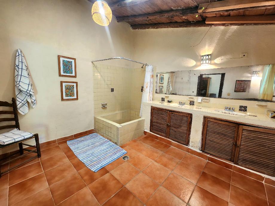 Temascaltepec, Estado de méxico, 51300, Mexico, 7 Bedrooms Bedrooms, ,7 BathroomsBathrooms,Residential,For Sale,1942225