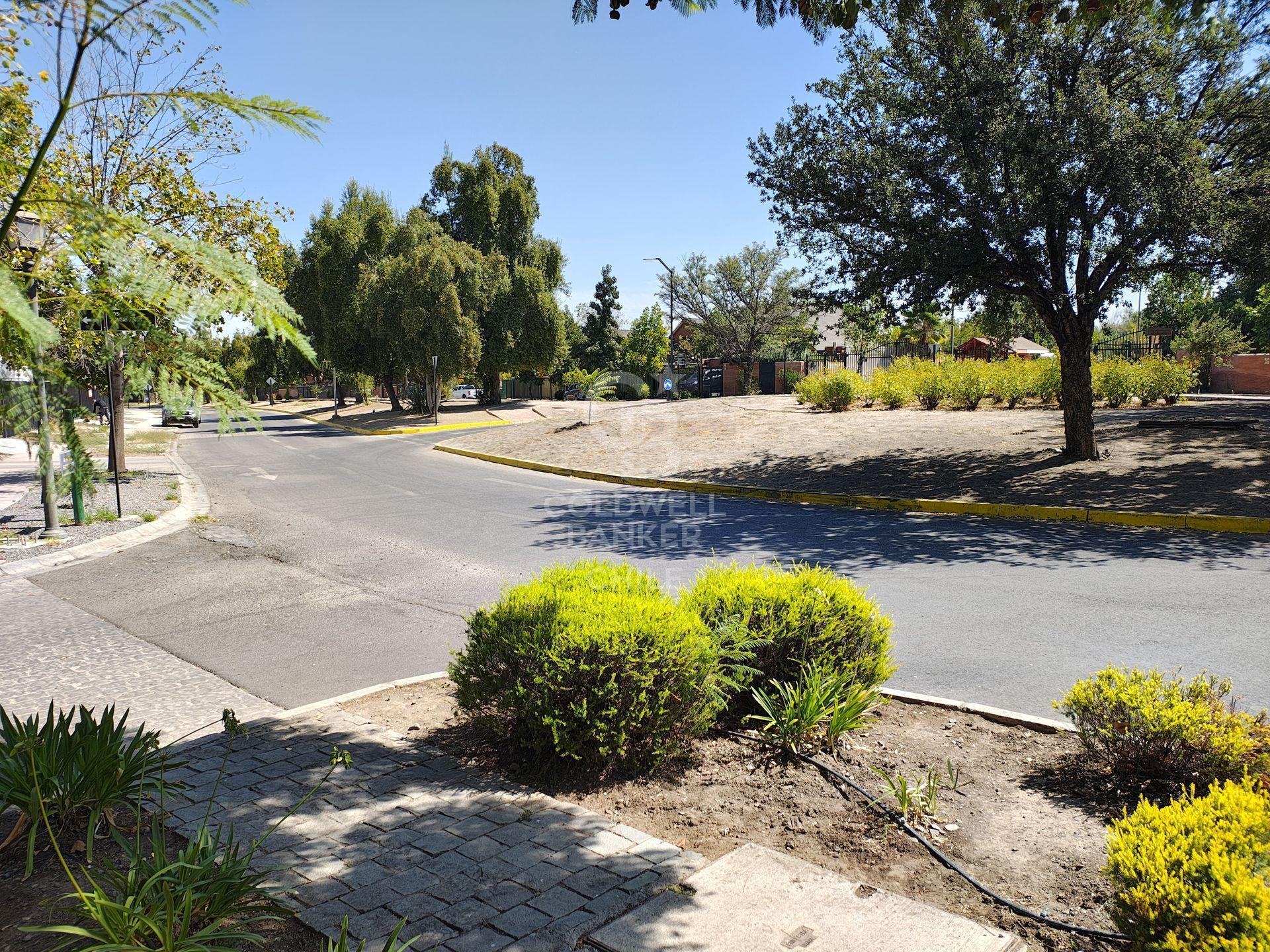 Colina, Chile, 4 Bedrooms Bedrooms, ,3 BathroomsBathrooms,Residential,For Sale,1994931