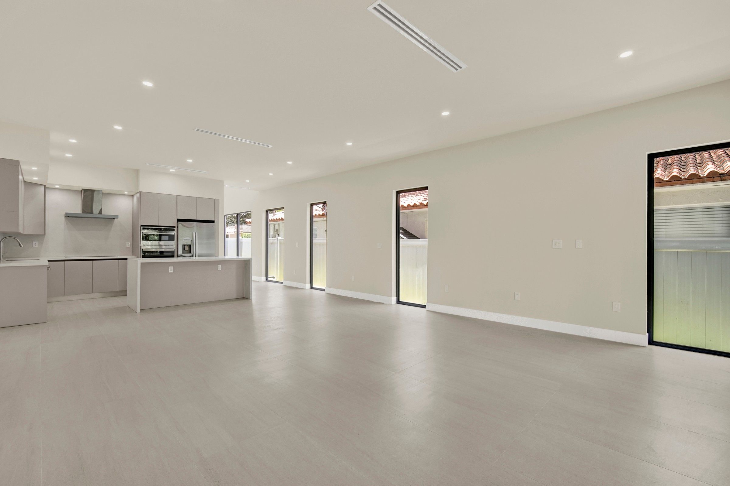  2889 SW 35th Ave, Miami, FL, 33133 - 物件實景