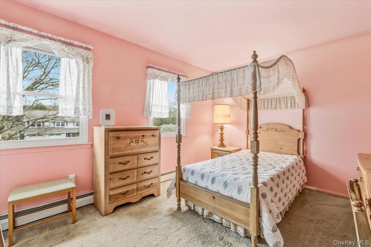 Mahopac, New York, 10541, United States, 4 Bedrooms Bedrooms, ,2 BathroomsBathrooms,Residential,For Sale,2001665