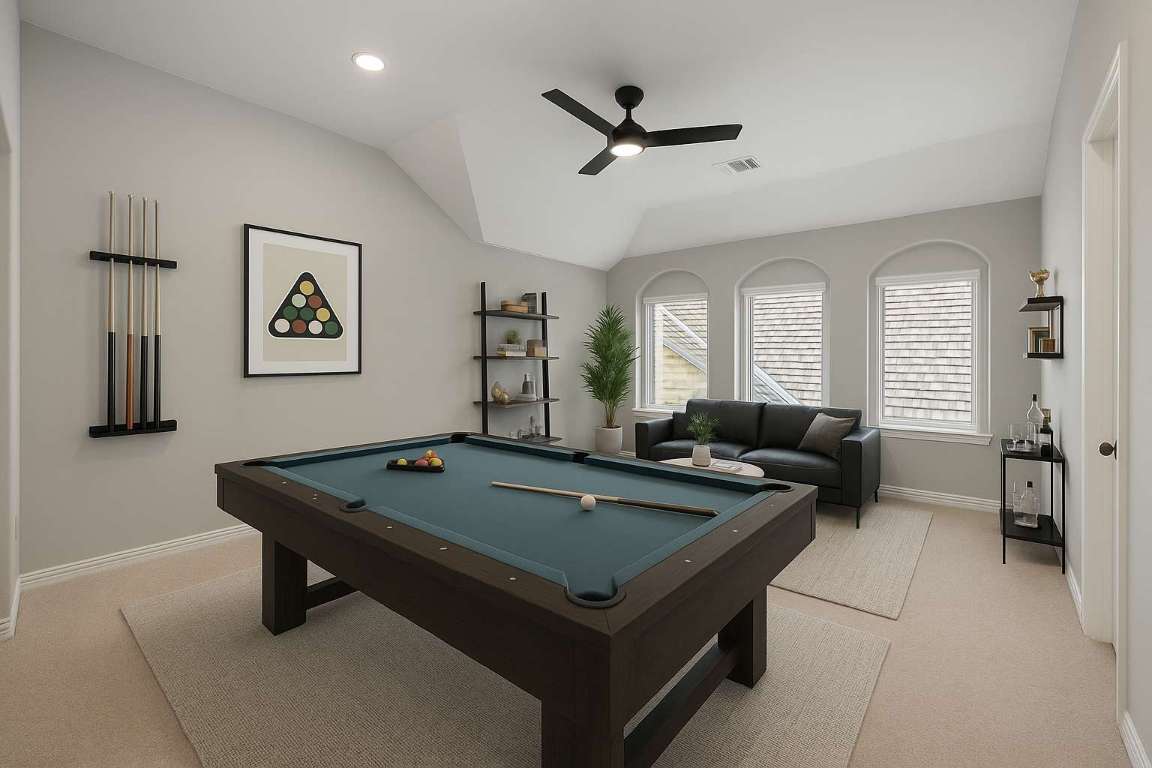 Austin, Texas, 78738, United States, 4 Bedrooms Bedrooms, ,4 BathroomsBathrooms,Residential,For Sale,1917750