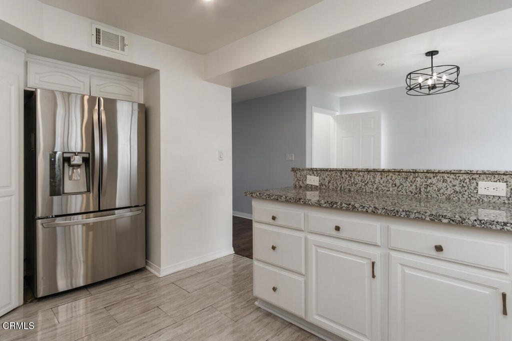 Panorama City, California, 91402, United States, 3 Bedrooms Bedrooms, ,3 BathroomsBathrooms,Residential,For Sale,1900925